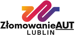 Złomowanie Aut Lublin
